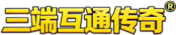正版传奇新服网-授权三端传奇sf网-热血传奇私服发布网144yx.com
